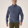 Gamma MX Jacket Men's