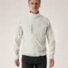 Gamma MX Jacket Men's