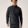 Gamma MX Jacket Men's