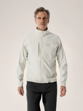 Gamma MX Jacket Men's