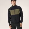 Gamma MX Jacket Men's