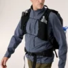 Gamma MX Jacket Men's