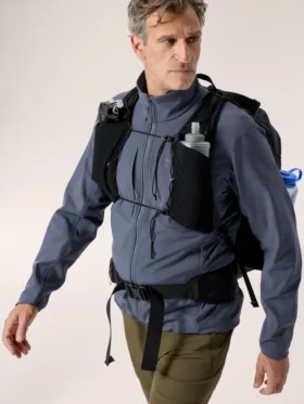 Gamma MX Jacket Men’s