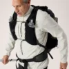 Gamma MX Jacket Men's