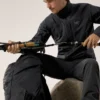 Gamma MX Jacket Men's