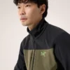 Gamma MX Jacket Men's
