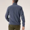 Gamma MX Jacket Men's