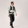 Gamma MX Jacket Men's