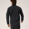 Gamma MX Jacket Men's