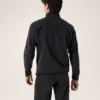 Gamma MX Jacket Men's