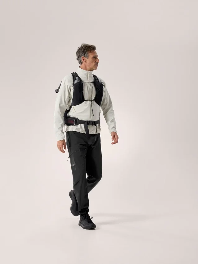Gamma MX Jacket Men's