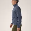 Gamma MX Jacket Men's