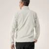 Gamma MX Jacket Men's