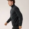 Gamma MX Jacket Men's