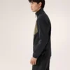 Gamma MX Jacket Men's