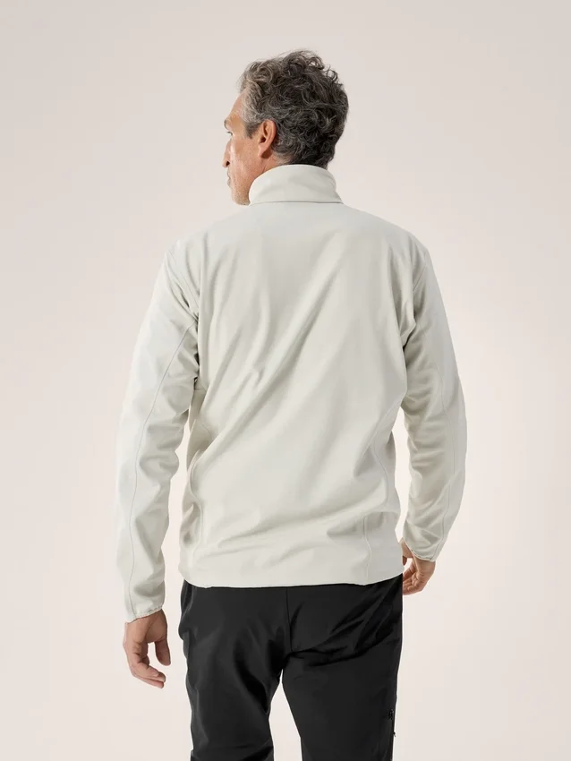 Gamma MX Jacket Men's