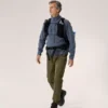 Gamma MX Jacket Men's
