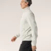 Gamma MX Jacket Men's
