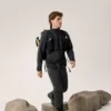 Gamma MX Jacket Men's