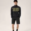 Gamma MX Jacket Men's