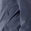 Gamma MX Jacket Men's