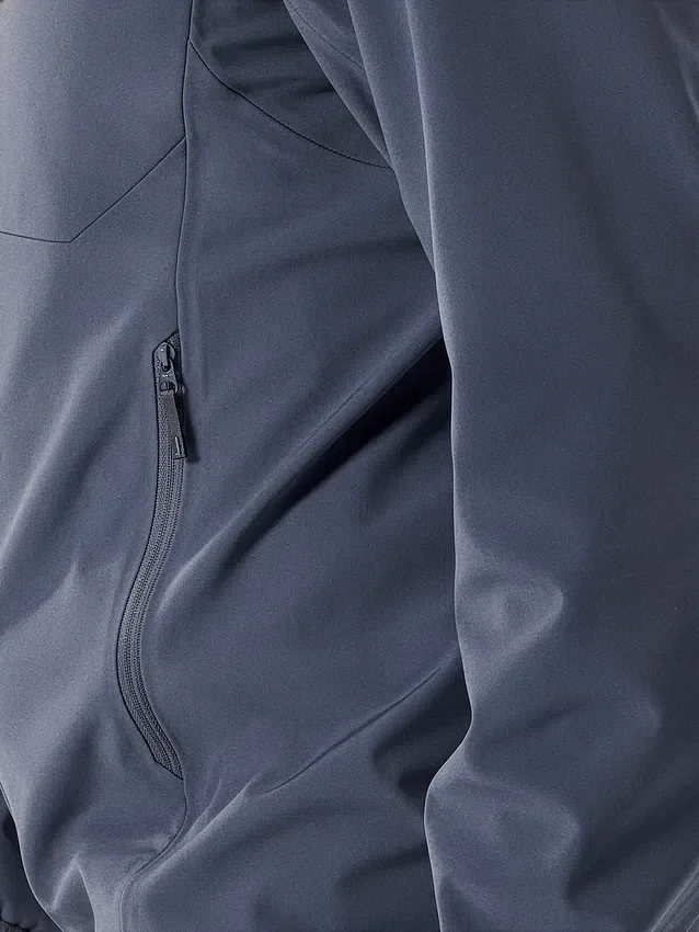 Gamma MX Jacket Men's
