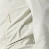 Gamma MX Jacket Men's