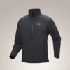 Gamma MX Jacket Men's