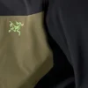 Gamma MX Jacket Men's