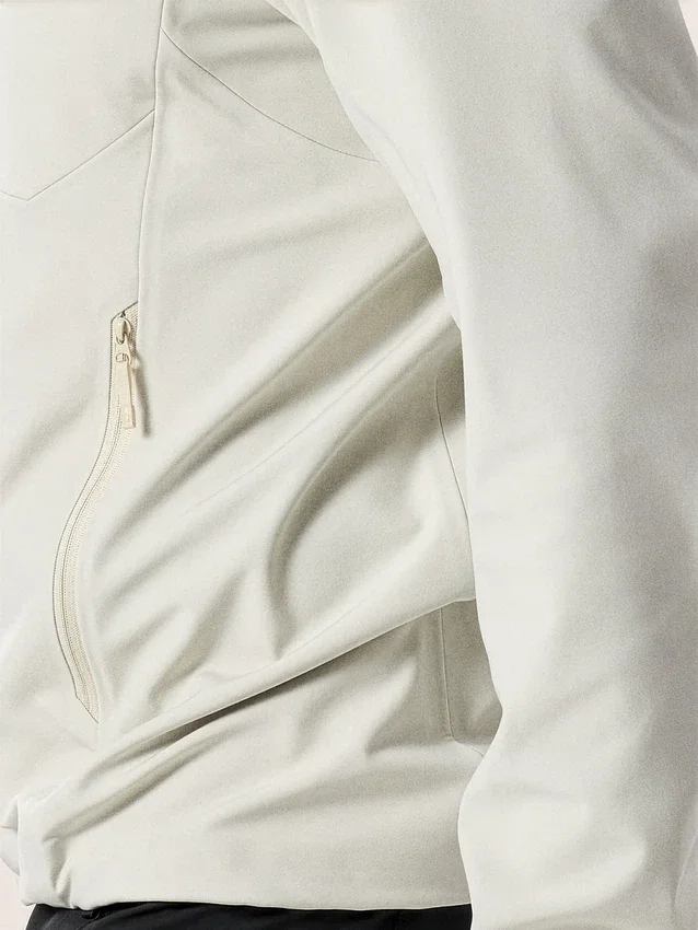 Gamma MX Jacket Men's