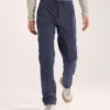 Gamma MX Pant Men's