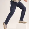 Gamma MX Pant Men's