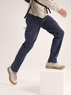 Gamma MX Pant Men’s