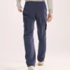 Gamma MX Pant Men's