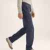 Gamma MX Pant Men's