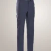 Gamma MX Pant Men's