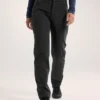 Gamma MX Pant Women's