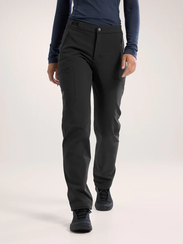 Gamma MX Pant Women's
