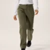 Gamma MX Pant Women's