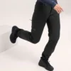 Gamma MX Pant Women's
