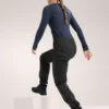 Gamma MX Pant Women's