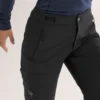 Gamma MX Pant Women's