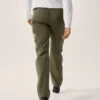 Gamma MX Pant Women's