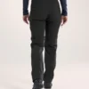 Gamma MX Pant Women's