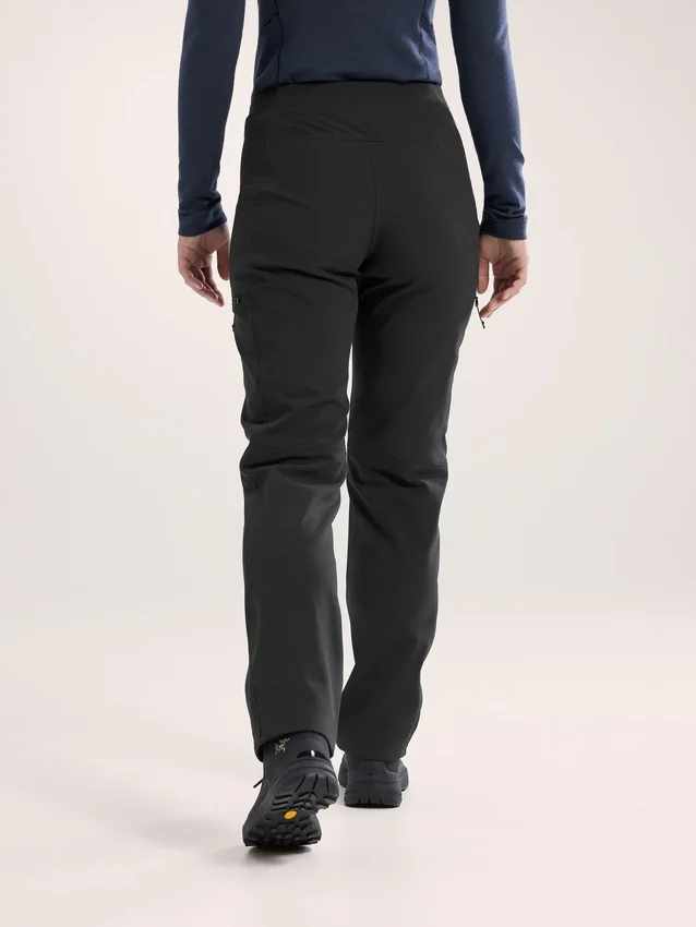Gamma MX Pant Women's