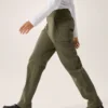 Gamma MX Pant Women's