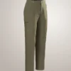 Gamma MX Pant Women's