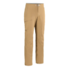 Gamma Pant "Brown"