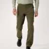 Gamma Pant Men's