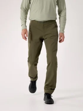 Gamma Pant Men's